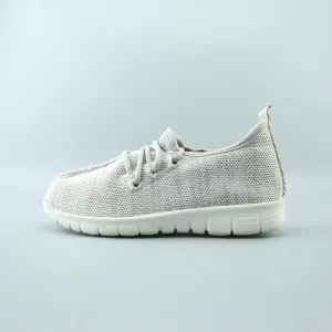 AMERICAN BRAND , Best Running Shoe For Bad Ankles