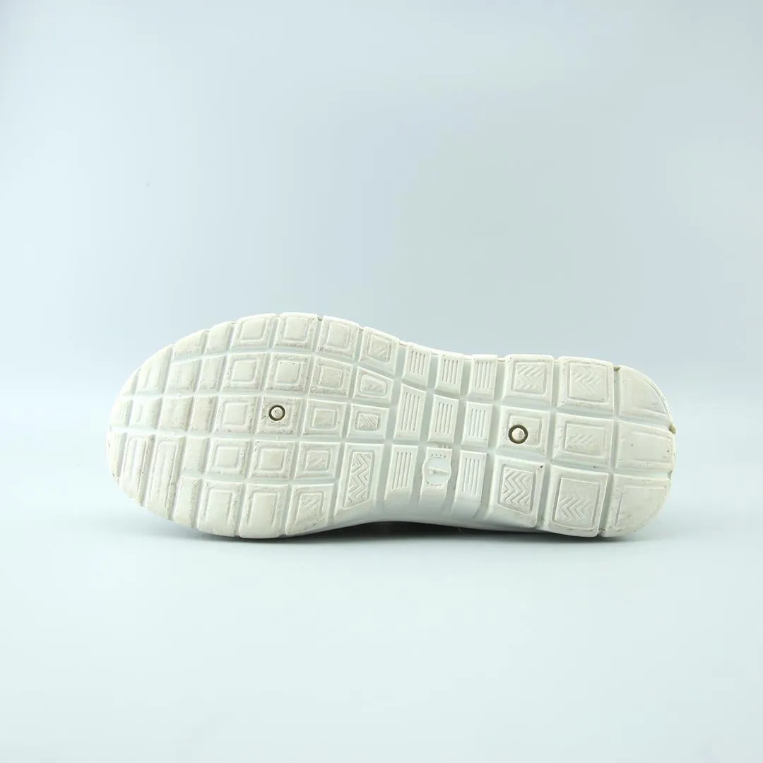 Running Shoes Deal AMERICAN BRAND ,