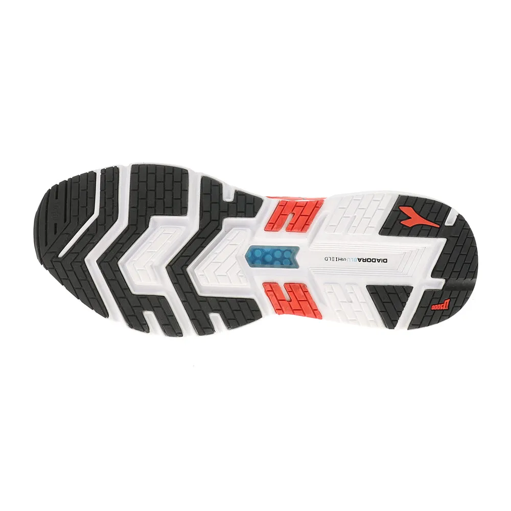 Puma X Fenty Avanti Ls Stitched Casual Shoes Mythos Blushield Volo Running Shoes