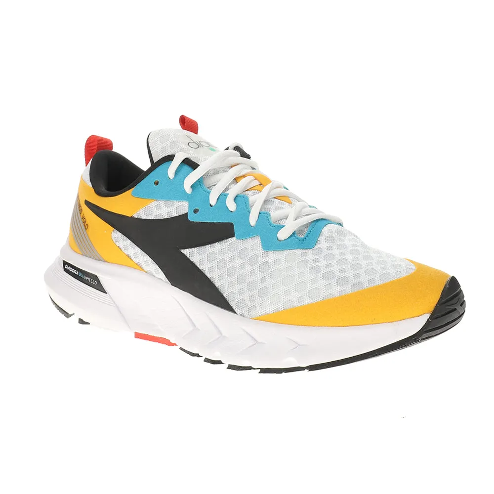 Mythos Blushield Volo Running Shoes Puma Cell Surin 2 Running Shoe