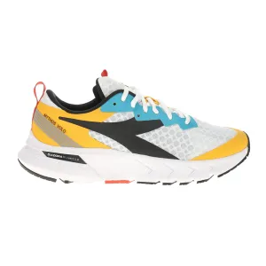 Puma Shoes Cute Mythos Blushield Volo Running Shoes