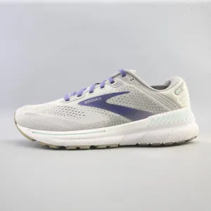 BROOKS ADRENALINE GTS 22 Charged Assert 10 Running Shoes