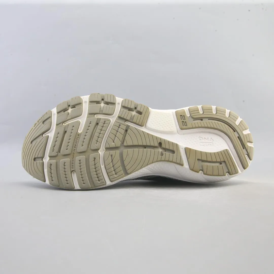 BROOKS ADRENALINE GTS 22 Running Shoes For Shin Pain