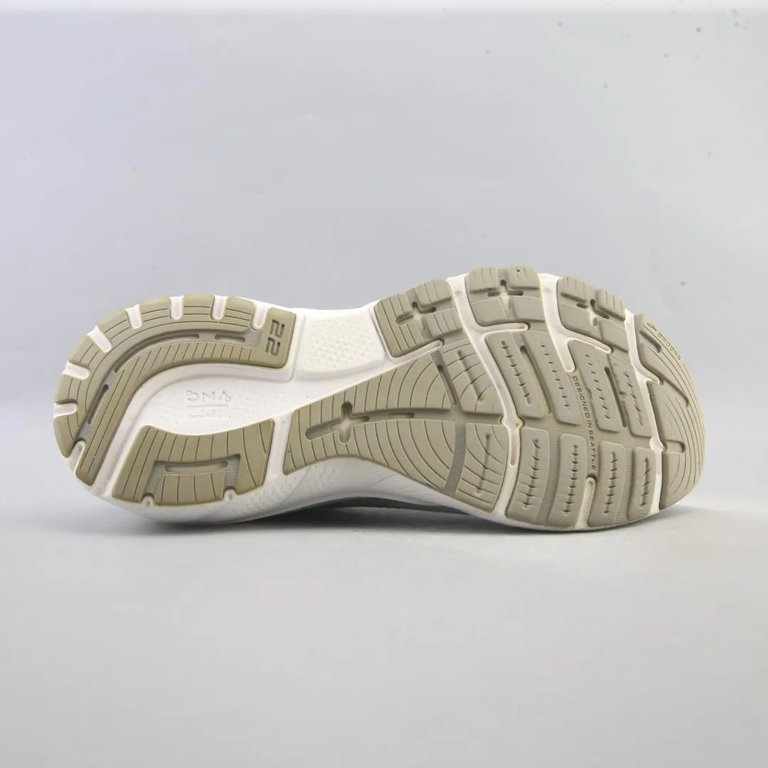 BROOKS ADRENALINE GTS 22 Size Running Shoes