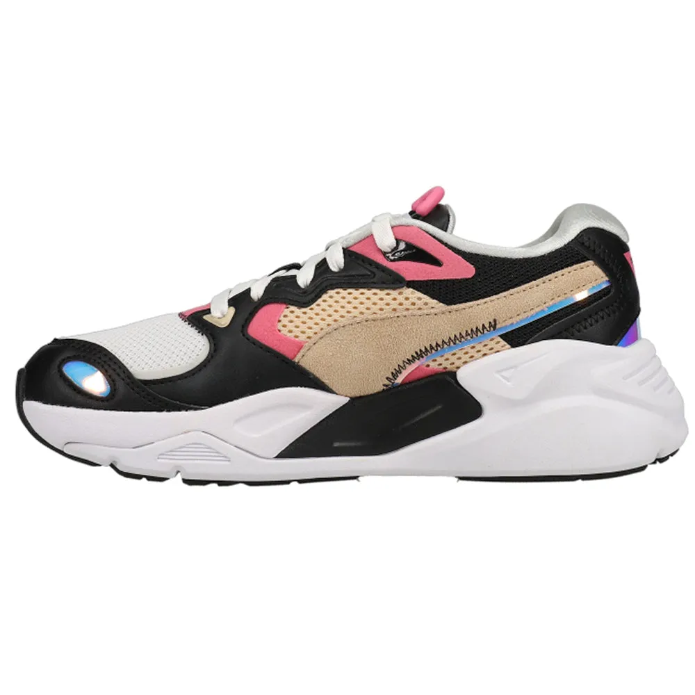 Puma New Shoes 2024 Release Date TRC Mira Dimensions Sneakers