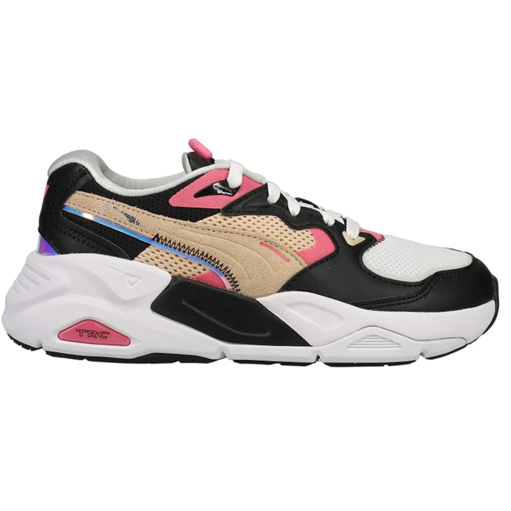 TRC Mira Dimensions Sneakers Puma Rb Nitro Running Shoes