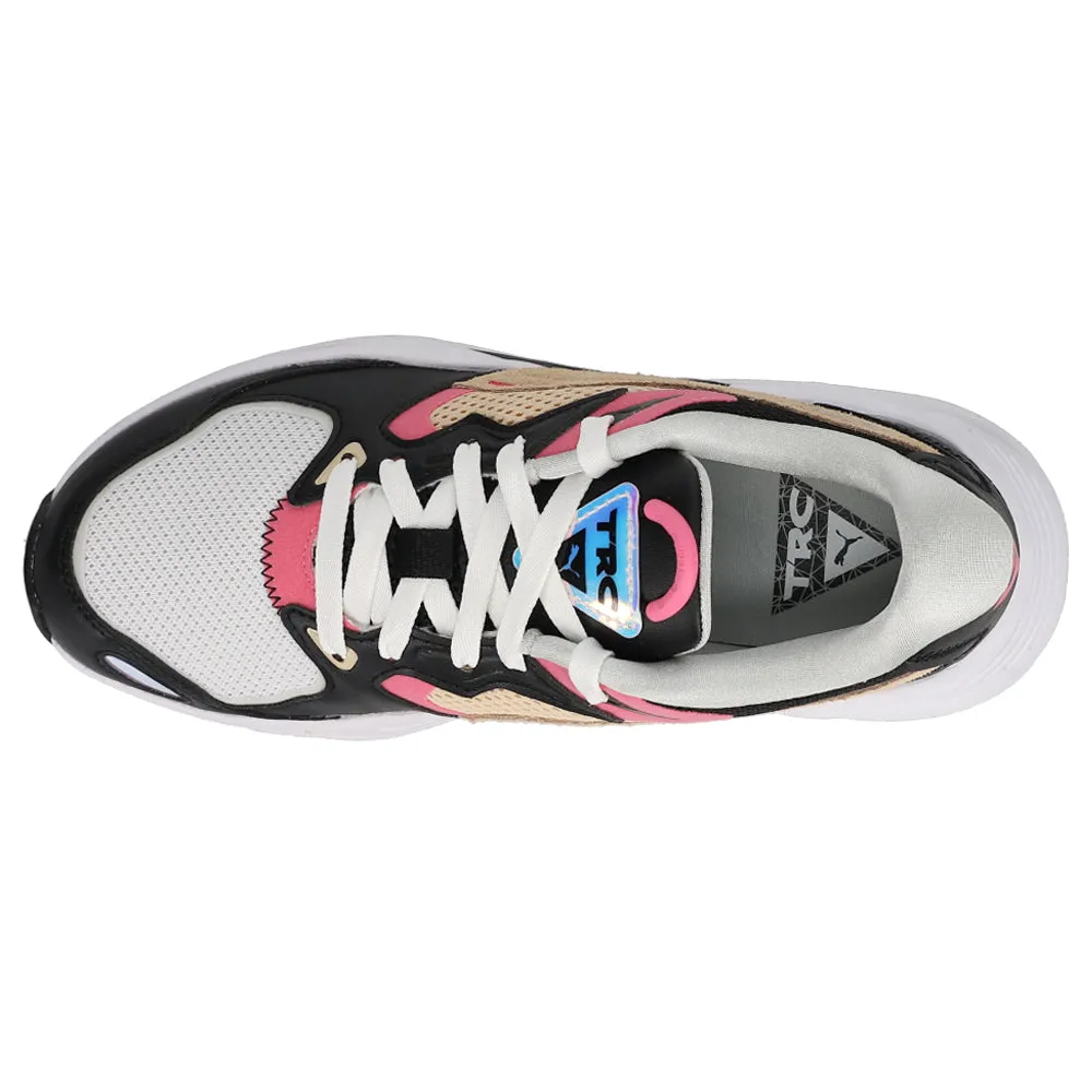 TRC Mira Dimensions Sneakers Shoes Puma