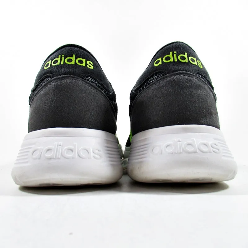 Adidas Lego Shoes Price ADIDAS