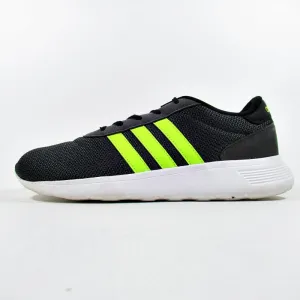 ADIDAS Adidas Platform Shoes