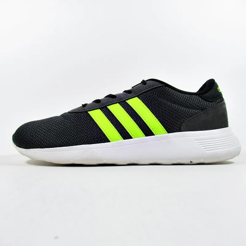 ADIDAS Best Adidas Tennis Shoe