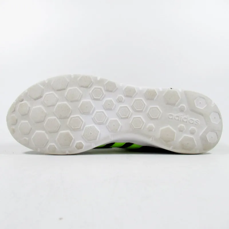 Adidas Gazelle Shoe ADIDAS