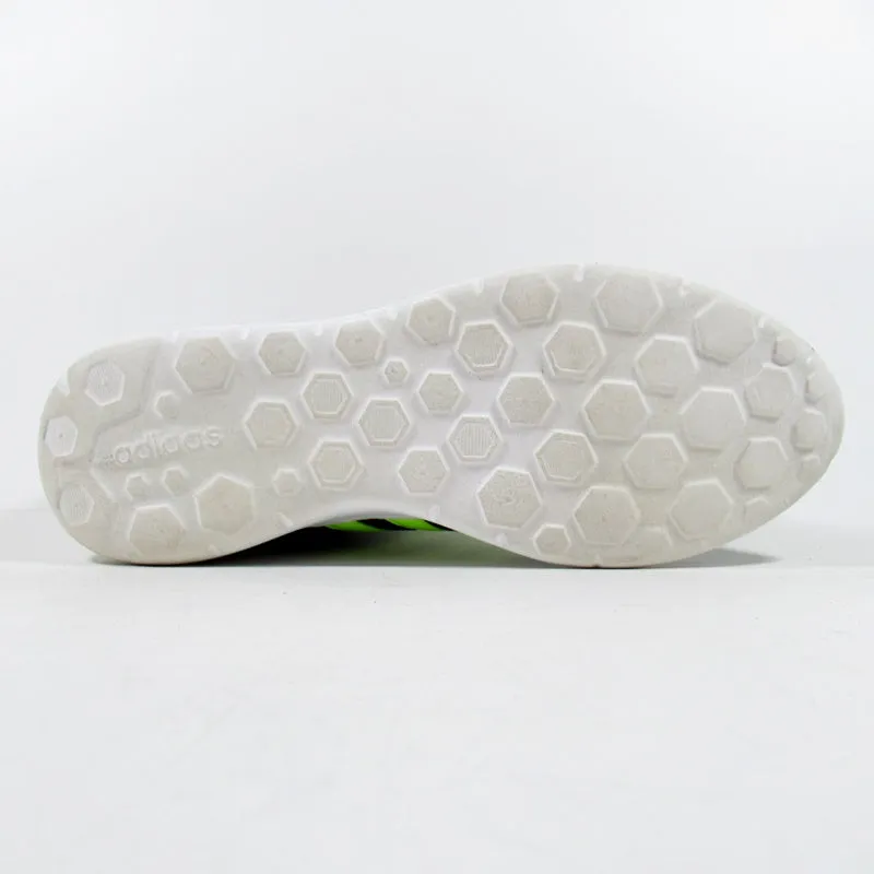 ADIDAS Adipure Adidas Golf Shoes