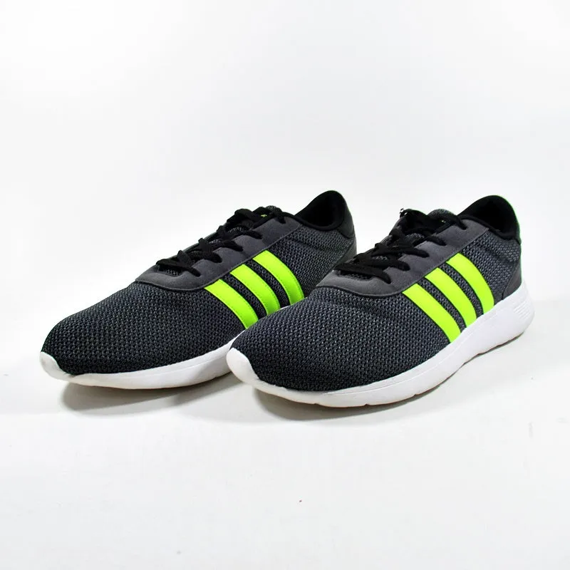 Adidas Rivalry Mule Shoes ADIDAS