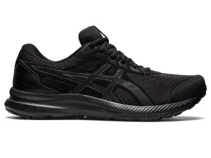Asics Men's Gel-Contend 8 Running Shoe Shop Deals On Asics Superblast 2 Running Shoes