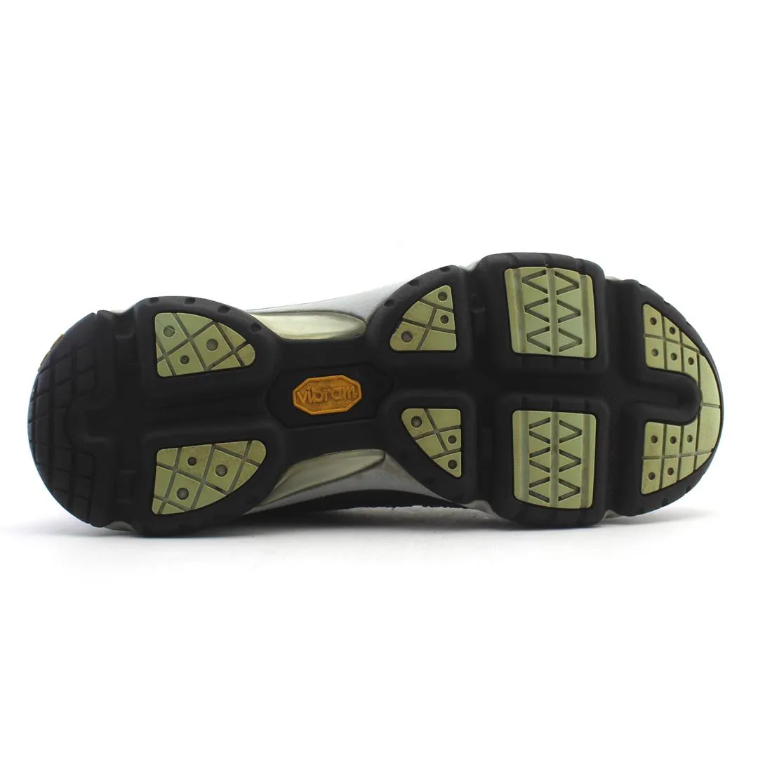 ABEO AERO 2.0 Running Shoes Gym