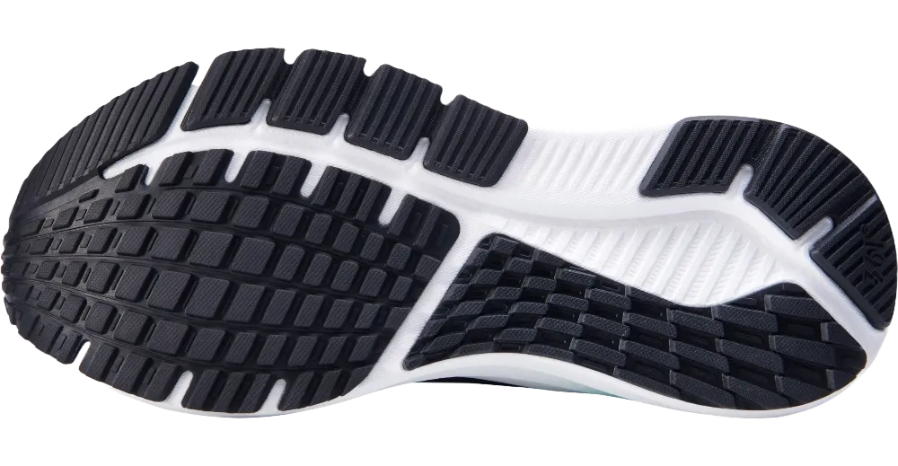 361 Mens Kairos 2 Running Shoe Shoes Free Run