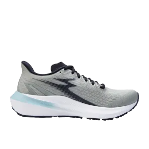 On Running Cloud 6 Shoes 361 Mens Kairos 2 Running Shoe