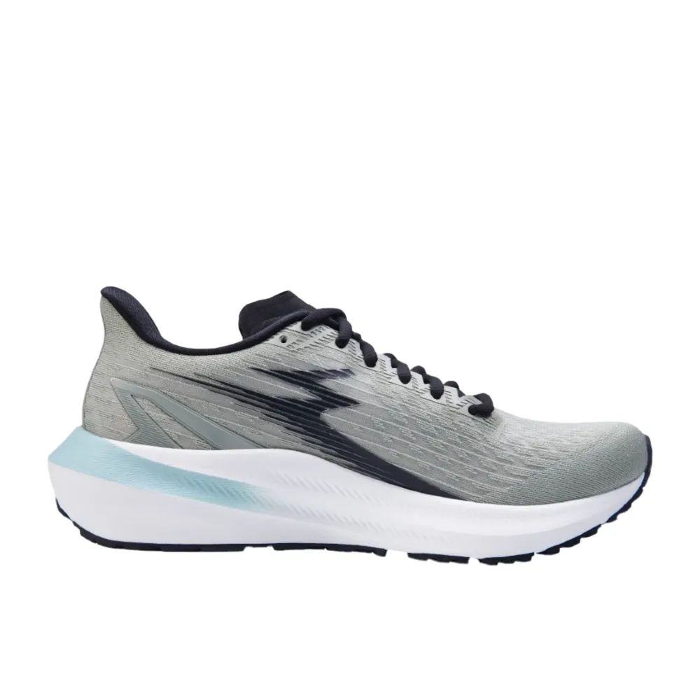 361 Mens Kairos 2 Running Shoe Running Shoes Rating