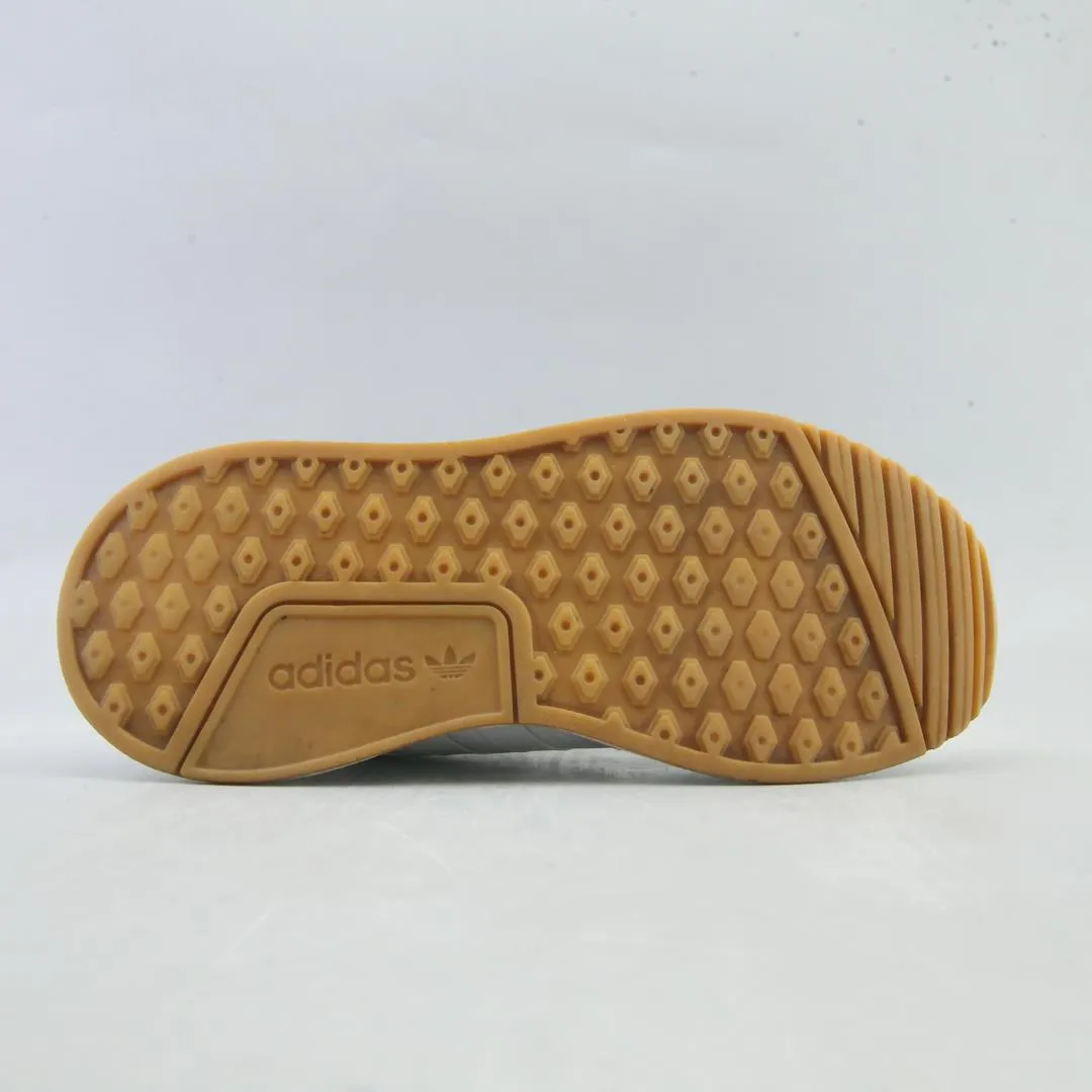 Running Shoes For Overweight ADIDAS  X_PLR