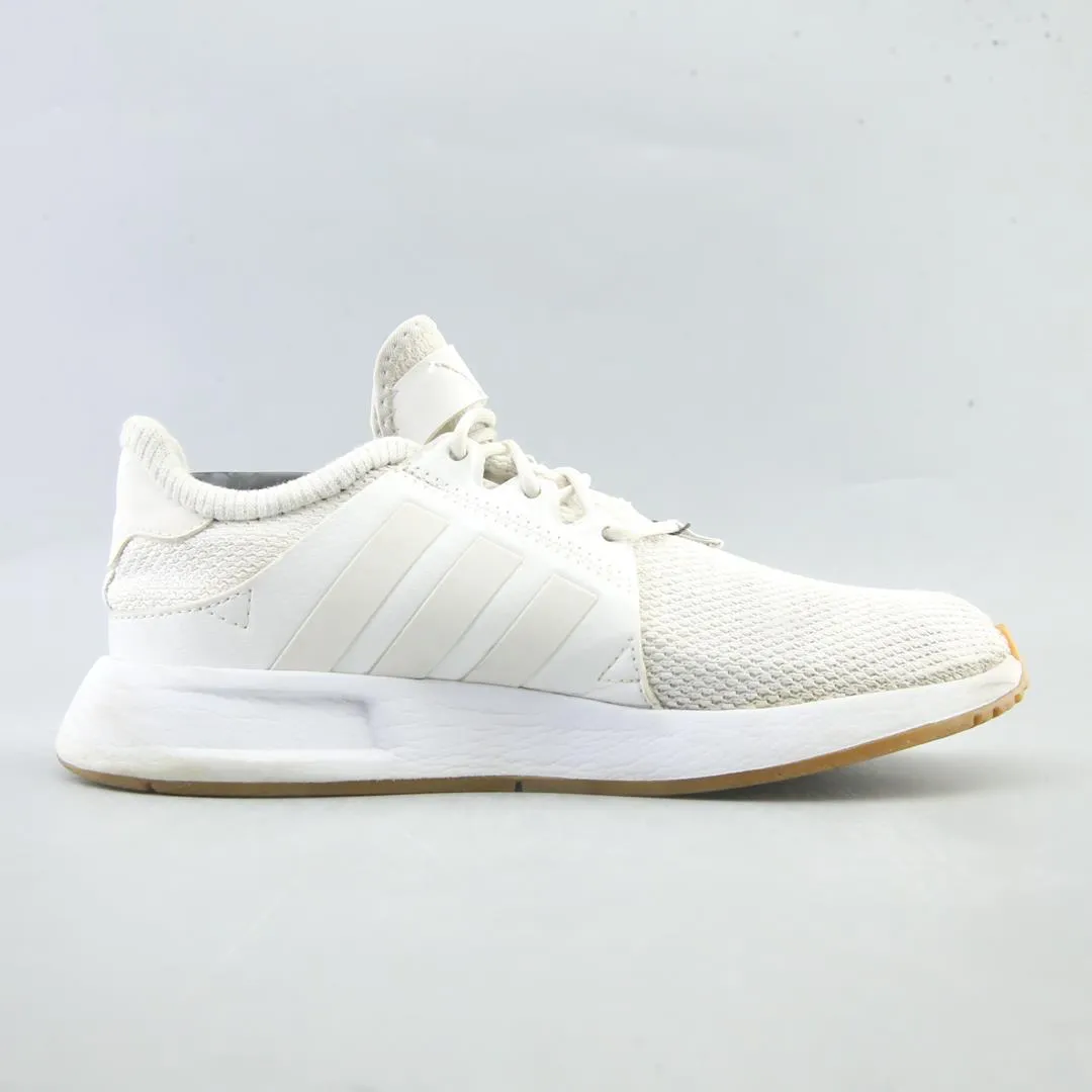 ADIDAS  X_PLR Best Shoes For Running Cheap