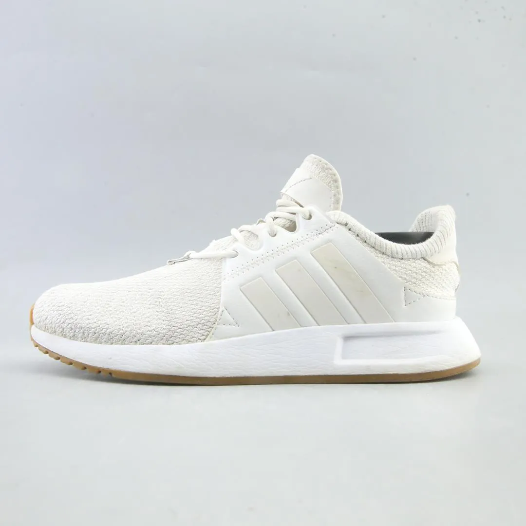Cheap Running Shoes Uk ADIDAS  X_PLR