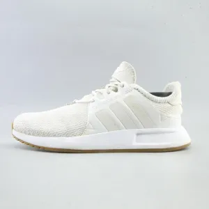 Lulu Running Shoes ADIDAS  X_PLR