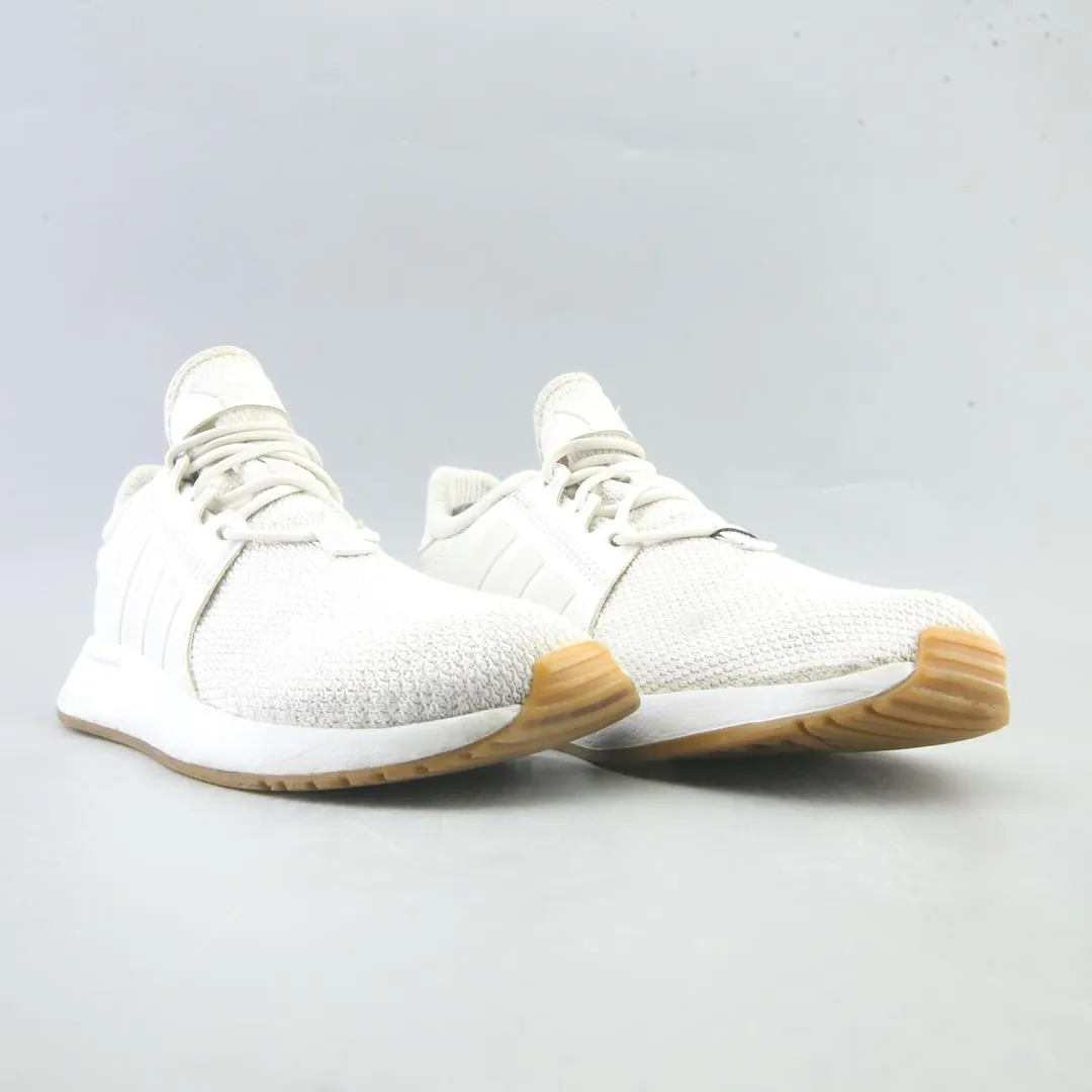 ADIDAS  X_PLR Flex Experience Run Road Running Shoes