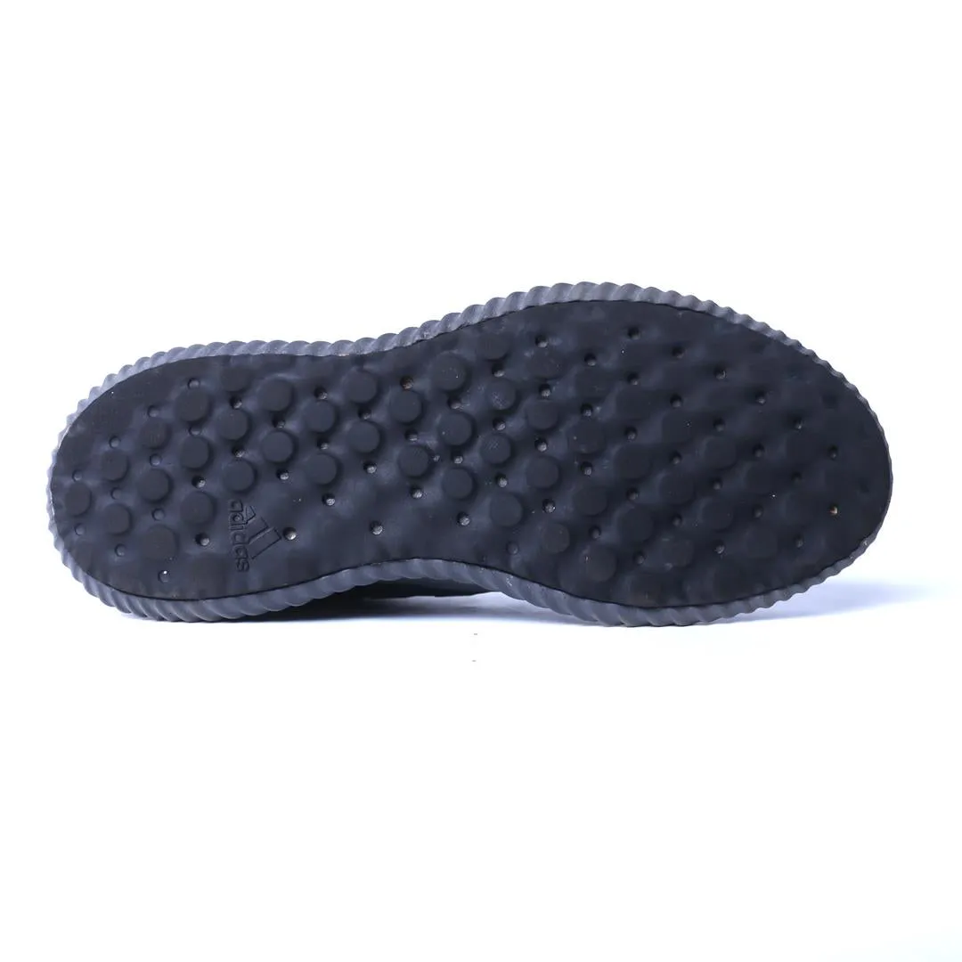 ADIDAS  ALPHABOUNCE RC 2 Best Running Shoes For High Arches And Plant