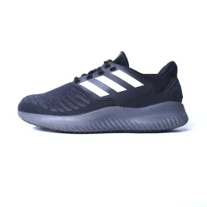 ADIDAS  ALPHABOUNCE RC 2 Waterproof Running Trail Shoes