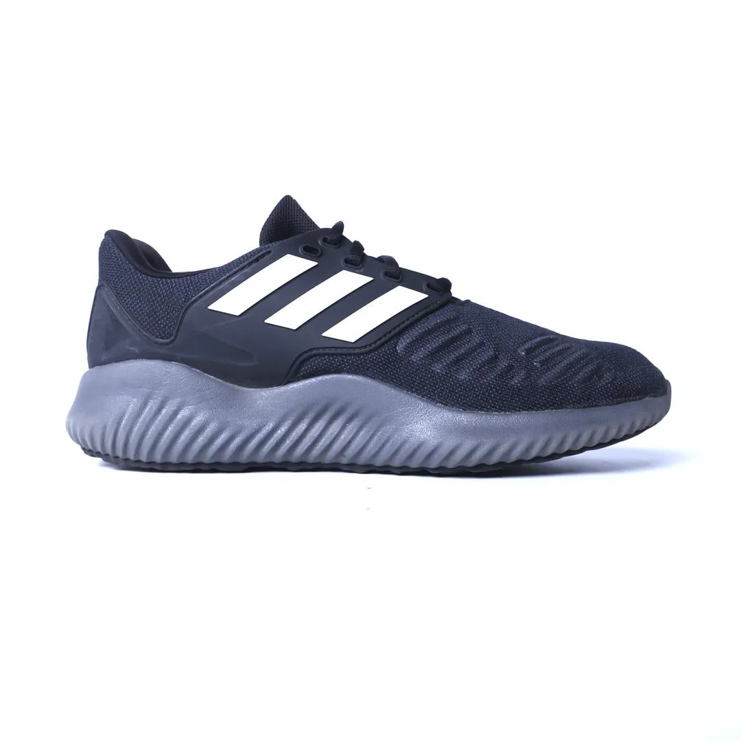 ADIDAS  ALPHABOUNCE RC 2 Ladies Stability Running Shoes