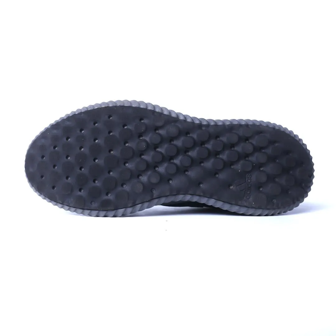 ADIDAS  ALPHABOUNCE RC 2 Running Shoes Extra Wide