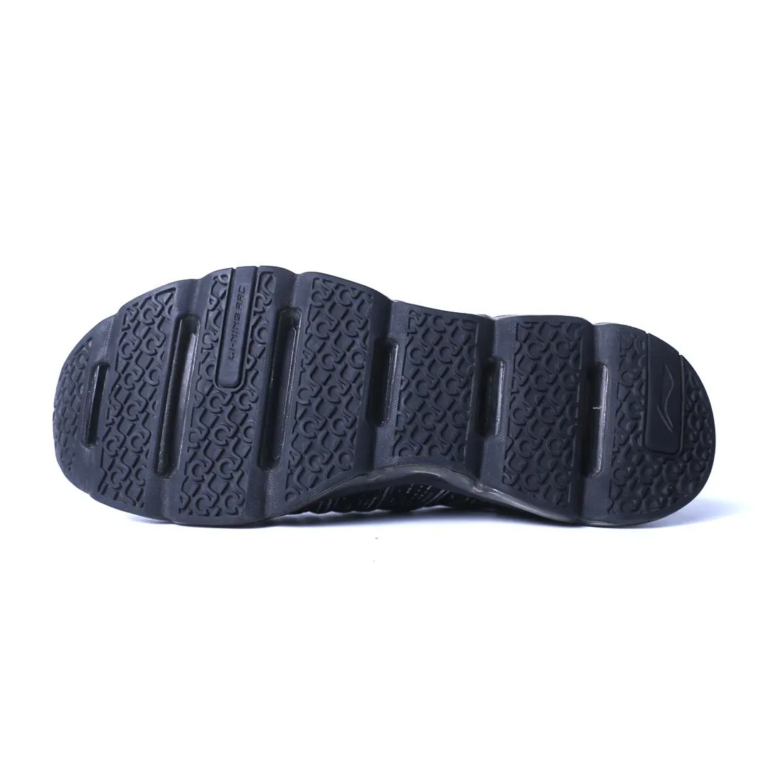 LI-NING . Best Running Shoes For Beginner