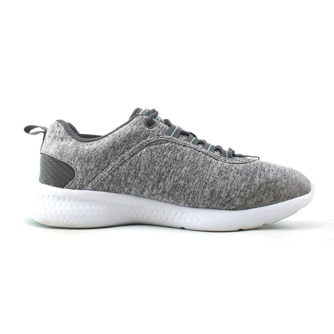 Slip On Running Shoes FILA MEMORY FOAM