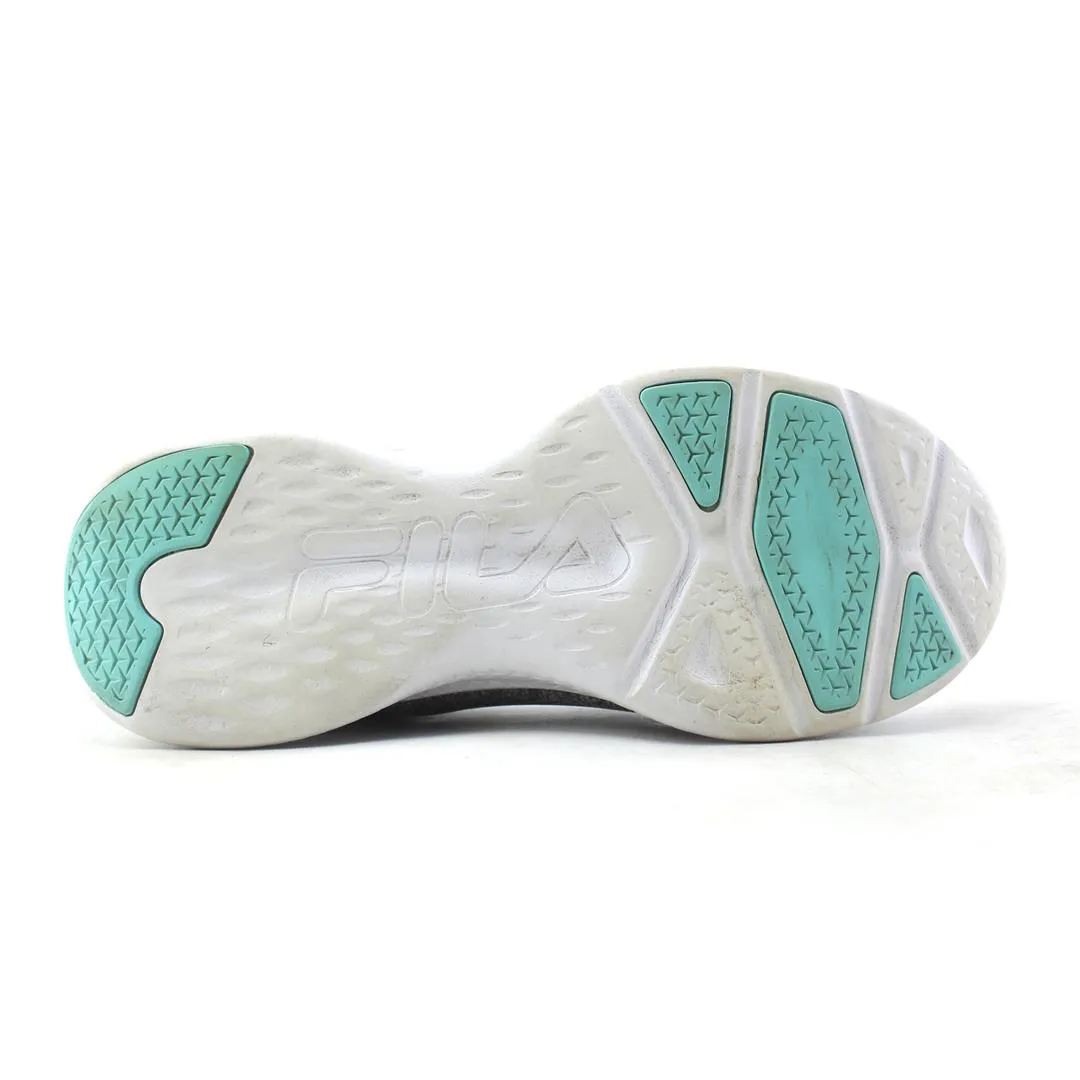 Running Shoe Inserts FILA MEMORY FOAM