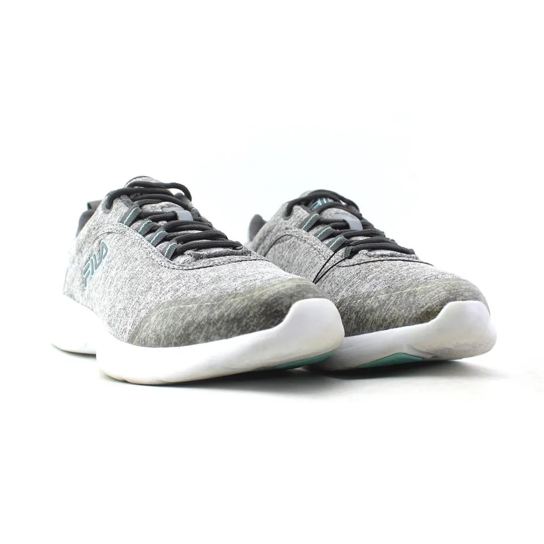 FILA MEMORY FOAM Running Shoe Insoles Arch Support