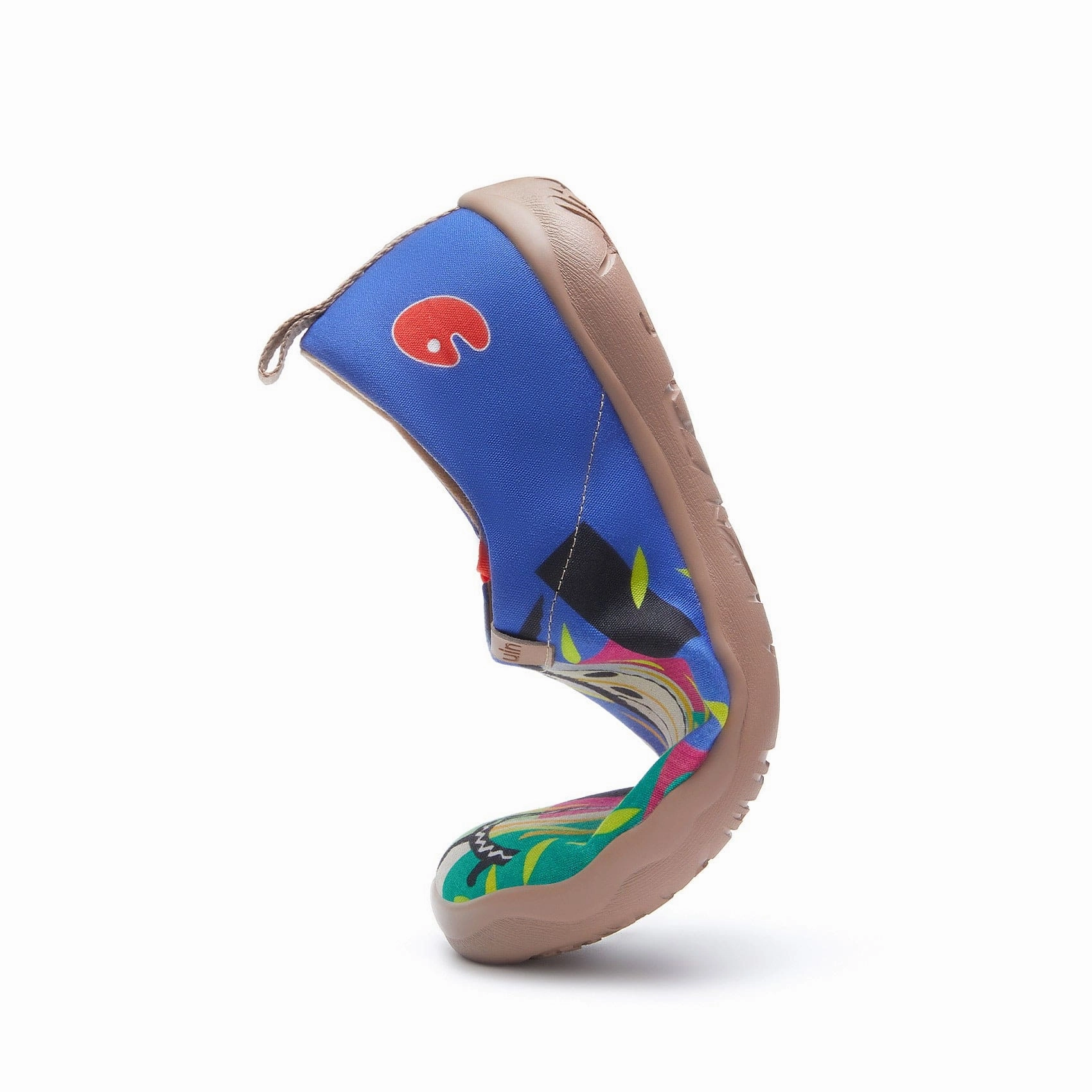 Henri Matisse La Tristesse du roi Toledo I Women Nike Air Zoom Spiridon Cage 2 Casual Shoes