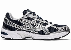 ASICS Gel-1130 Asics Tennis Shoe Sale
