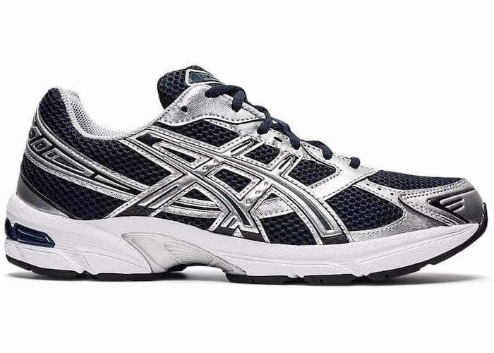 ASICS Gel-1130 Asics Japan Walking Shoes