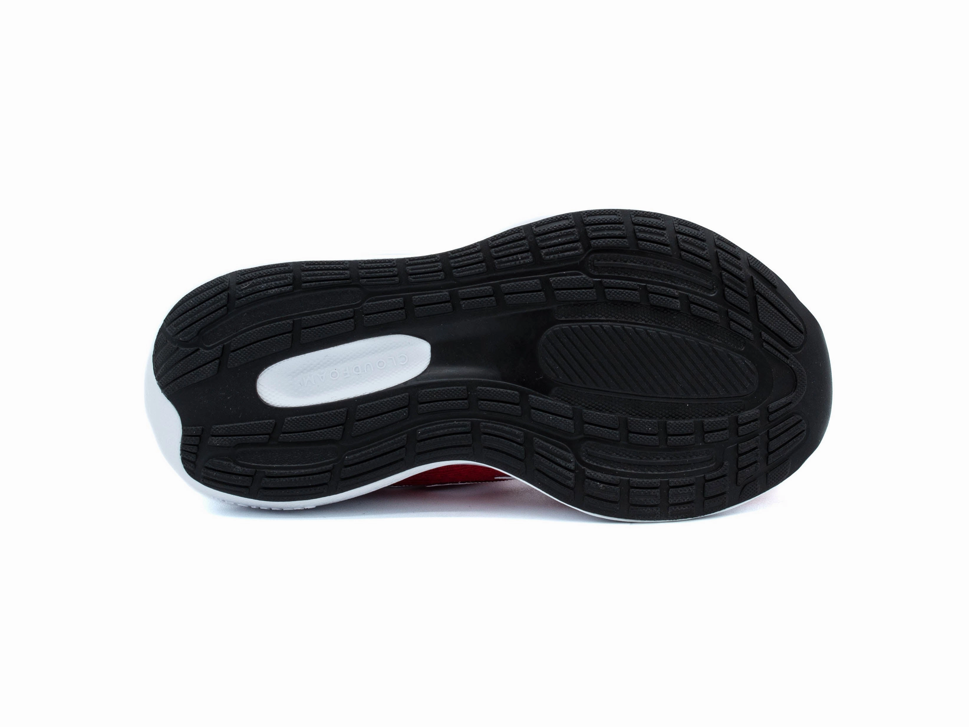 Top Trail Shoes ADIDAS RUNFALCON 3.0 ELASTIC LACE TOP STRAP SHOES