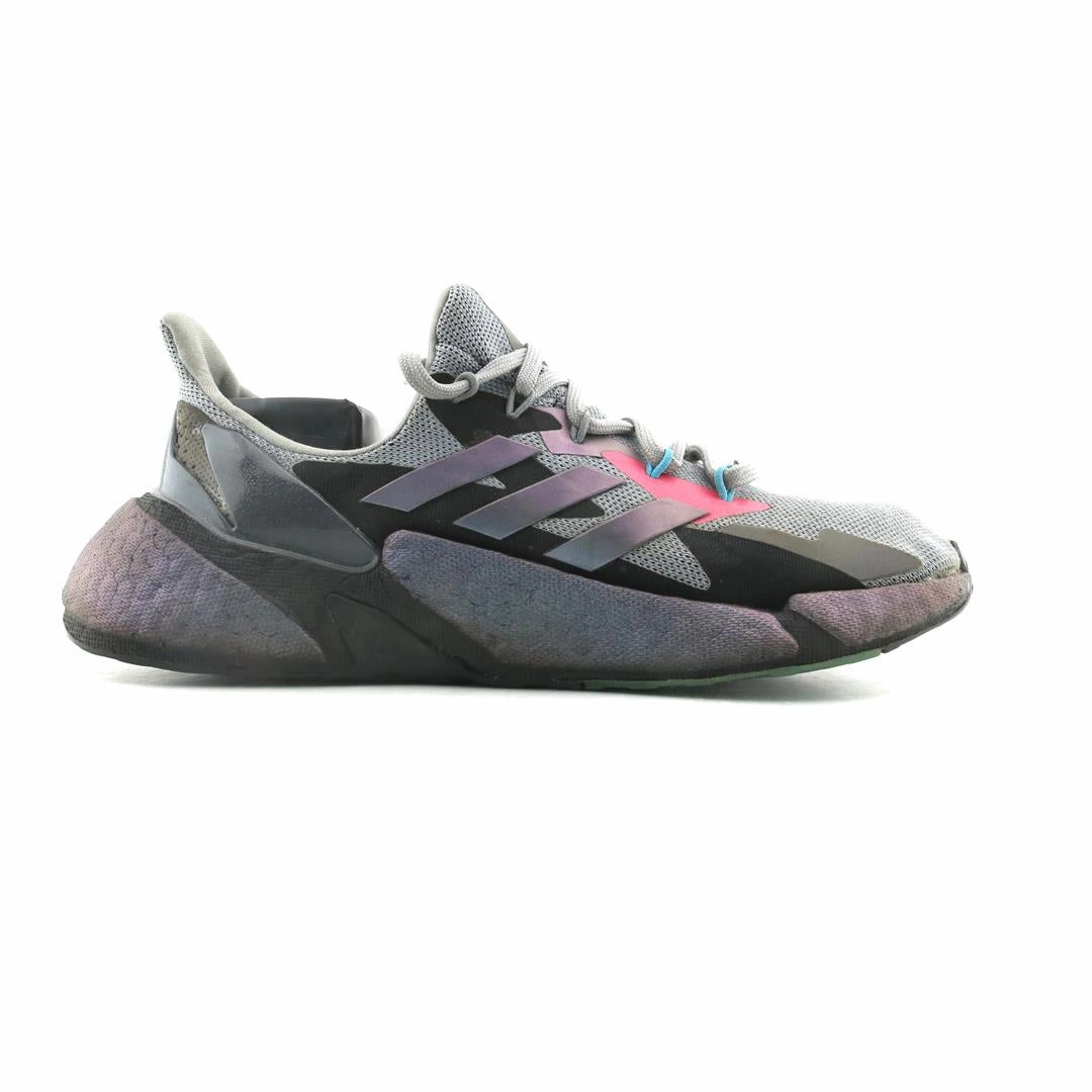 ADIDAS X9000L4 Adidas 2015 Shoes