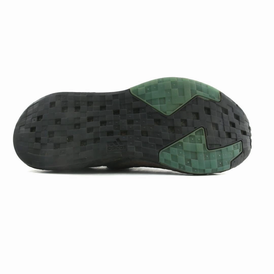 Adidas Barreda Shoes ADIDAS X9000L4