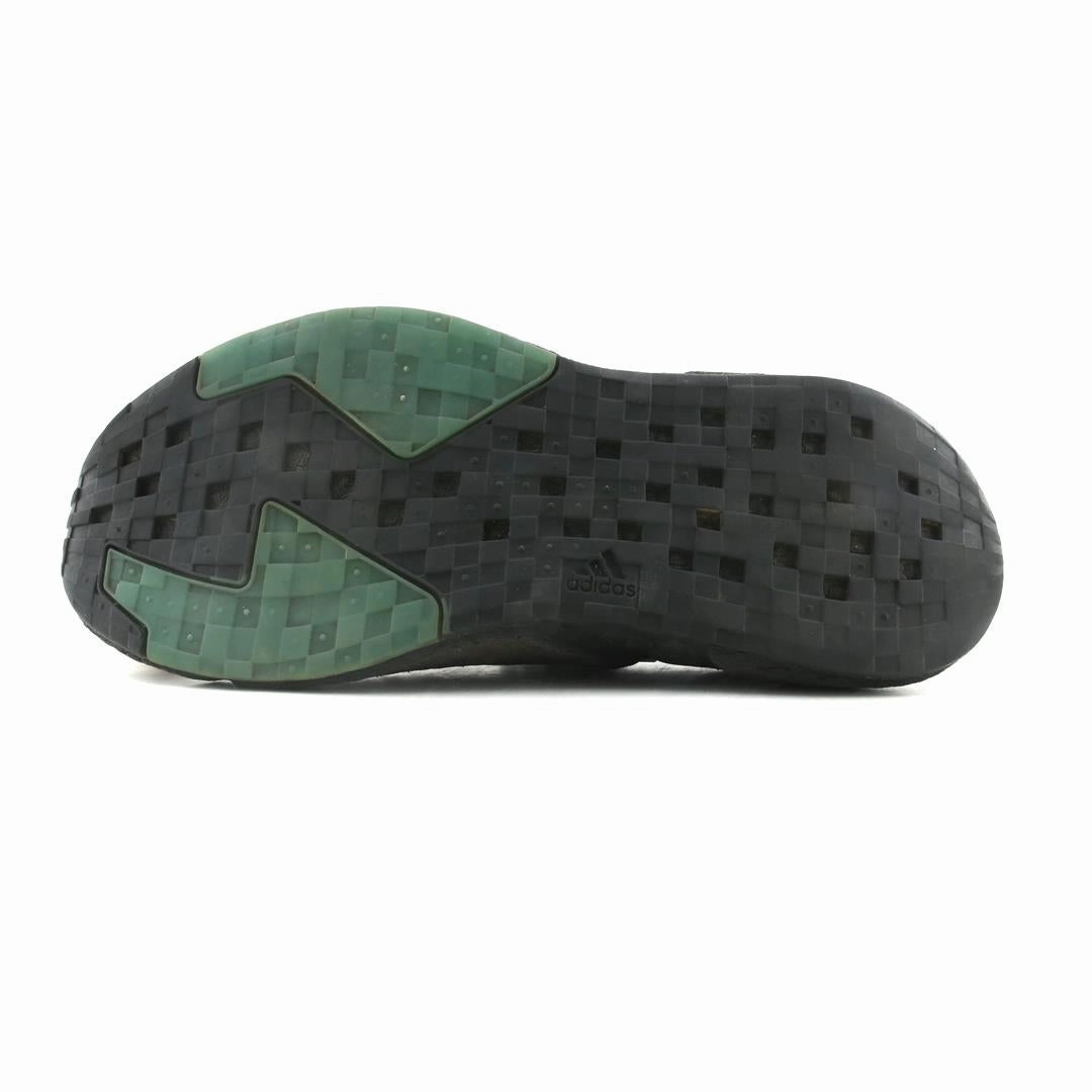 Adidas Skate Shoes Busenitz ADIDAS X9000L4