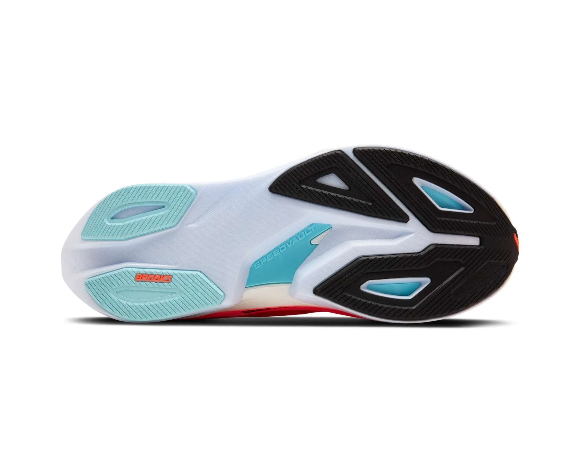 Top Rated Running Shoes For Plantar Fasciitis Brooks Hyperion Max 3 Mens Running Shoes