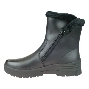 Remonte D0E78-00 Adult Light Up Rain Boots