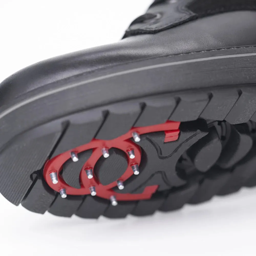 Remonte D0U76-01 Space Boots