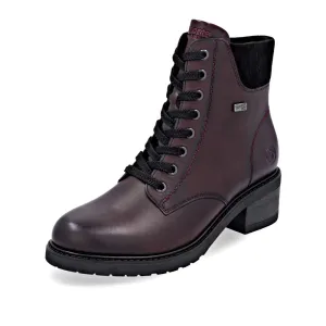 Remonte D1A70-35 Rain Boots Costco