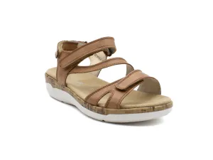 Toga Pulla Sandals REMONTE R68050