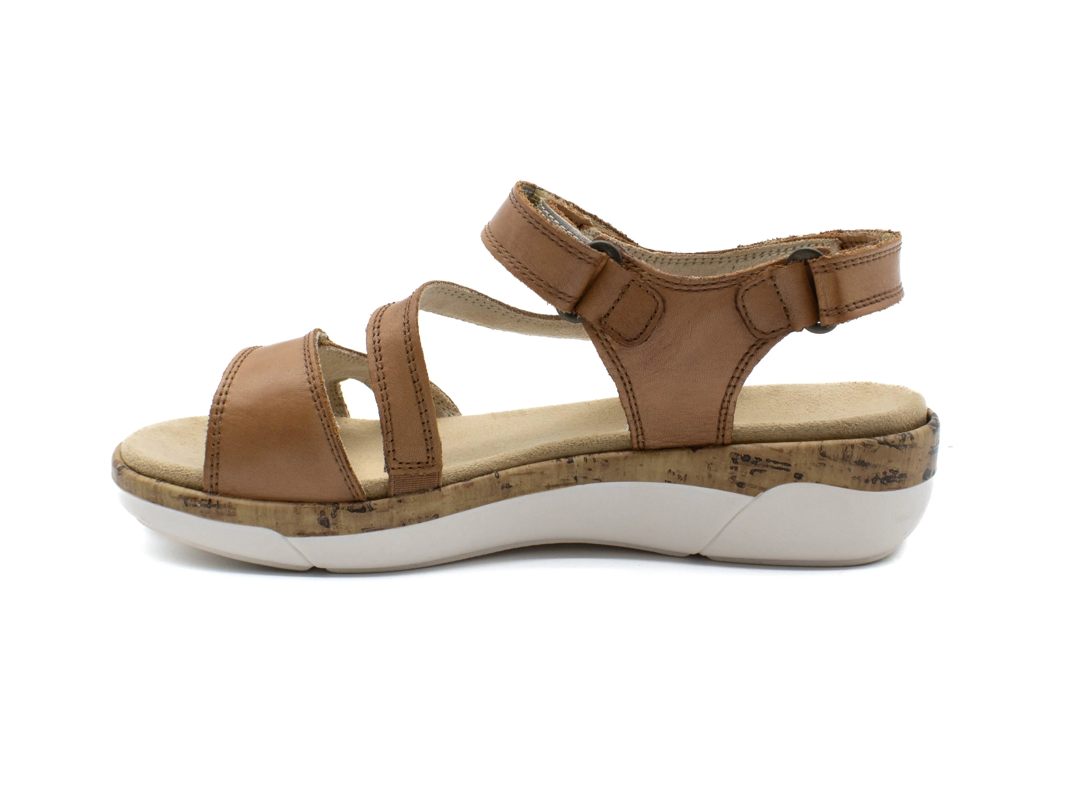 Sandals Bahamian REMONTE R68050