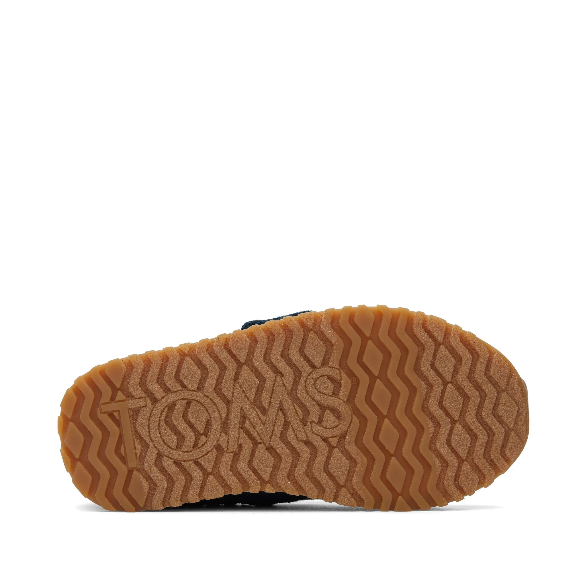 Casual Shoes Size Uk Resident Blue Heritage Canvas Toddler Sneaker