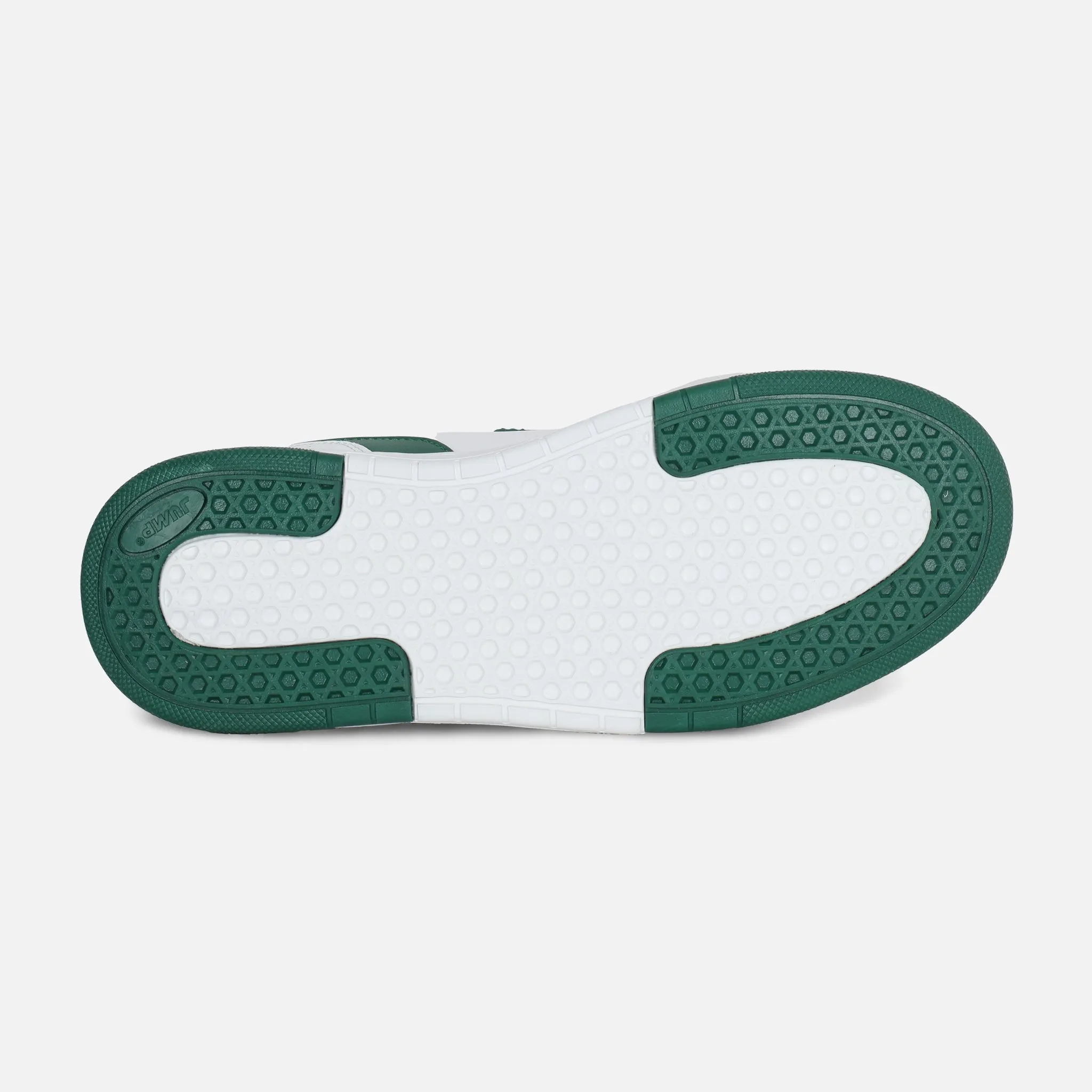 Bride Wedding Tennis Shoes MEN SKATE BOARD LACE-UP SHOES